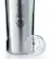 Alt View 11. BlenderBottle - Radian 26-Oz. Thermoflask Water Bottle/Shaker Cup - Black.