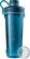 Angle. BlenderBottle - Radian 32-oz. Water Bottle/Shaker Cup - Sea Green.