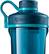 Alt View 11. BlenderBottle - Radian 32-oz. Water Bottle/Shaker Cup - Sea Green.