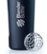 Alt View Zoom 11. BlenderBottle - Radian Insulated Stainless Steel 26 oz. Water Bottle/Shaker Cup - Matte Black.
