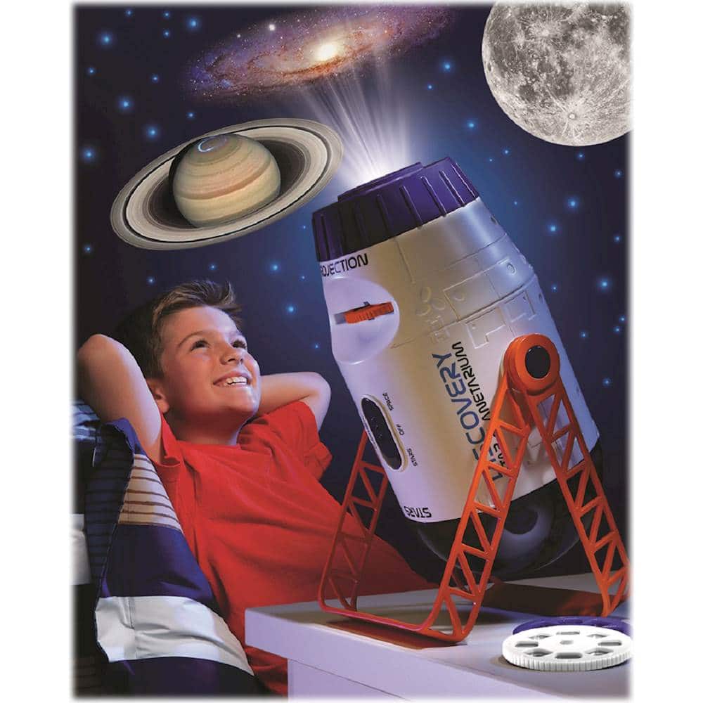 space soft toys