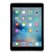 Front Zoom. Apple - Pre-Owned Grade B iPad Air - 32GB - Space Gray.
