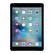 Front. Apple - Pre-Owned Grade B iPad Air - 32GB.