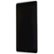 Left Zoom. Apple - Pre-Owned Grade B iPad Air - 32GB - Space Gray.