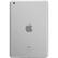Back. Apple - Pre-Owned iPad mini - 16GB.