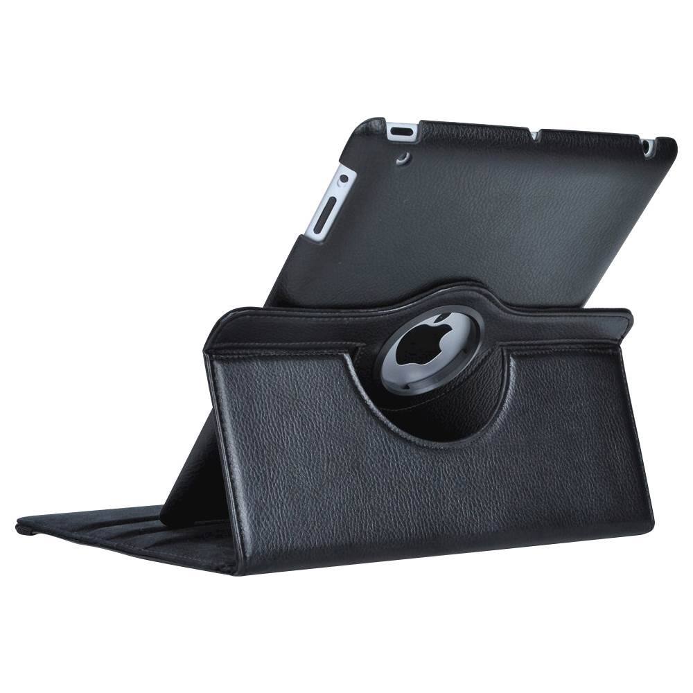 Alt View 12. Apple - Refurbished iPad 4 - 16GB.