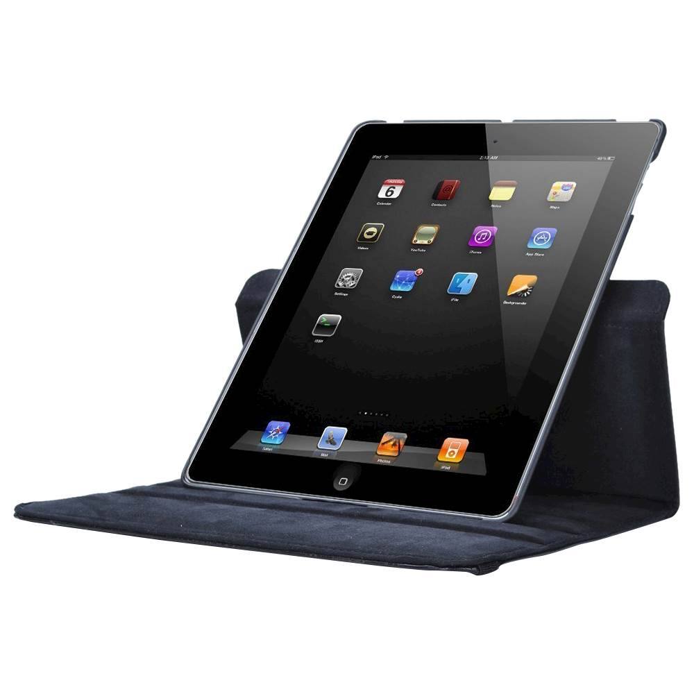 Alt View 11. Apple - Refurbished iPad 3 - 16GB.