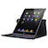 Alt View 11. Apple - Refurbished iPad 3 - 16GB.
