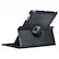 Alt View 12. Apple - Refurbished iPad 3 - 16GB.