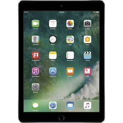 Apple iPad Air Tablet 1st Gen (Refurbished)