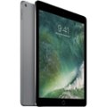 Alt View Zoom 11. Apple - Pre-Owned iPad Air (2nd  Generation) - 16GB - Space Gray.