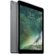 Alt View Zoom 11. Apple - Pre-Owned iPad Air (2nd  Generation) - 16GB - Space Gray.