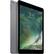 Alt View 11. Apple - Certified Refurbished iPad Air (2nd Generation) (2014) Wi-Fi - 16GB - Space Gray.