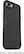 Angle. OtterBox - Pursuit Series Case for Apple® iPhone® 7 Plus and 8 Plus - Black.