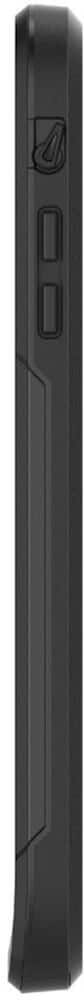 pursuit series case for apple iphone 7 plus and 8 plus - black pursuit series case for apple iphone 7 plus and 8 plus - black