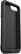 Alt View 14. OtterBox - Pursuit Series Case for Apple® iPhone® 7 Plus and 8 Plus - Black.