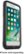 Alt View Zoom 15. OtterBox - Pursuit Series Case for Apple® iPhone® 7 Plus and 8 Plus - Black.