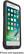 Alt View 15. OtterBox - Pursuit Series Case for Apple® iPhone® 7 Plus and 8 Plus - Black.