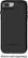 Alt View Zoom 1. OtterBox - Pursuit Series Case for Apple® iPhone® 7 Plus and 8 Plus - Black.