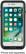 Alt View 2. OtterBox - Pursuit Series Case for Apple® iPhone® 7 Plus and 8 Plus - Black.