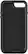 Alt View 3. OtterBox - Pursuit Series Case for Apple® iPhone® 7 Plus and 8 Plus - Black.