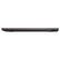 Alt View 19. ASUS - ZenBook Flip S UX371 13.3" Laptop - Intel Core i7 - 16 GB Memory - 1 TB SSD - Jade Black.