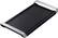Alt View 15. Samsung - Chef Collection 36" Gas Cooktop - Stainless steel.