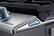 Alt View 17. Samsung - Chef Collection 36" Gas Cooktop - Stainless steel.