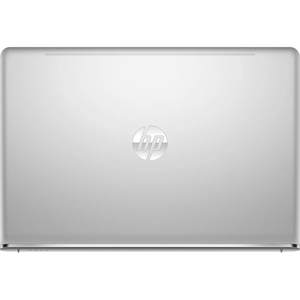 Customer Reviews: ENVY 17.3" Touch-Screen Laptop Intel Core I7 12GB ...