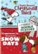 Front Standard. Charlie Brown's Christmas Tales/Happiness Is...Peanuts Snow Days [DVD].