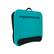 Alt View 12. LapGear - eDesk Lap Desk - Turquoise.
