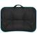 Alt View 14. LapGear - eDesk Lap Desk - Turquoise.