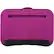 Alt View 11. LapGear - eDesk Lap Desk - Mulberry.