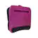 Alt View 12. LapGear - eDesk Lap Desk - Mulberry.
