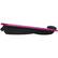 Alt View 13. LapGear - eDesk Lap Desk - Mulberry.