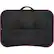 Alt View 14. LapGear - eDesk Lap Desk - Mulberry.