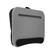 Alt View 12. LapGear - eDesk Lap Desk - Cool Gray.