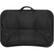 Alt View 14. LapGear - eDesk Lap Desk - Cool Gray.