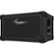 Left Zoom. Bugera - Dual 10" 2-Way Bass PA Speaker - Black.