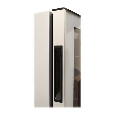 Best Buy Vinotemp Eco Series 18Bottle Wine Cooler Silver VT18ECO2Z01