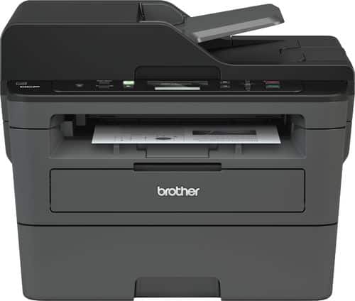 Driver: Brother HL-L2595DW Driver UPDATE: Brother HL-L2595DW
