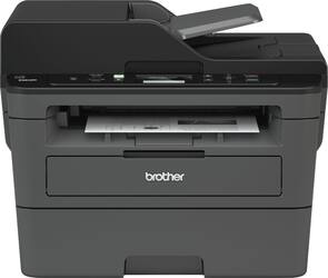Laser Printers For Home Use - Best Buy