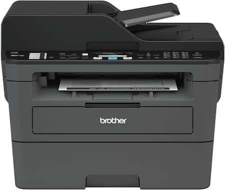 Auto Document Feeder Brother Printers Best Buy