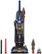 Alt View Zoom 11. Hoover - WindTunnel 2 Whole House Rewind Upright Vacuum - Blue.