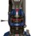 Alt View Zoom 17. Hoover - WindTunnel 2 Whole House Rewind Upright Vacuum - Blue.