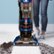 Alt View Zoom 18. Hoover - WindTunnel 2 Whole House Rewind Upright Vacuum - Blue.