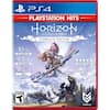 Horizon Zero Dawn: Complete Edition - PlayStation 4-Front_Standard