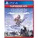 Front Zoom. Horizon Zero Dawn: Complete Edition - PlayStation 4.