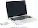 Alt View 11. IOGEAR - 4-Port USB 3.0 Hub - Silver.