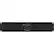 Front. Behringer - 800W 2.0-Ch. Power Amplifier - Black.